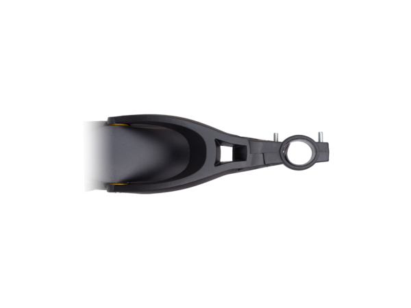 Jalgratta Porilaud HAMMER SDR, tagumine - Image 2