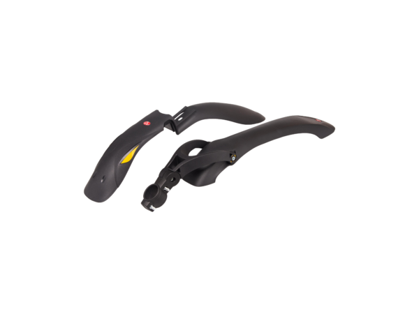 Jalgratta porilauad Hammer 2 SDE
