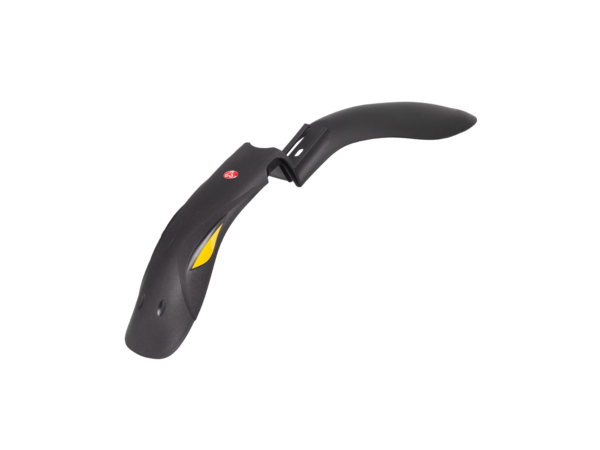 Jalgratta Porilaud HAMMER SDF, ette