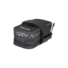 Sadulakott CTM Brik - Image 2